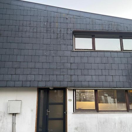 Maison A Moutiers 3 Vallees 4 Chambres 10 Pers 外观 照片