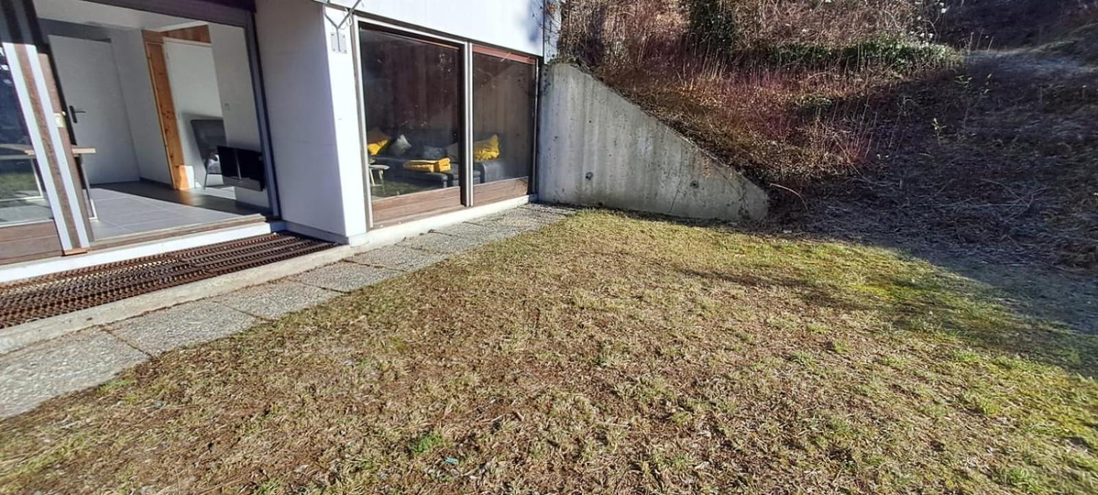 Maison A Moutiers 3 Vallees 4 Chambres 10 Pers 外观 照片