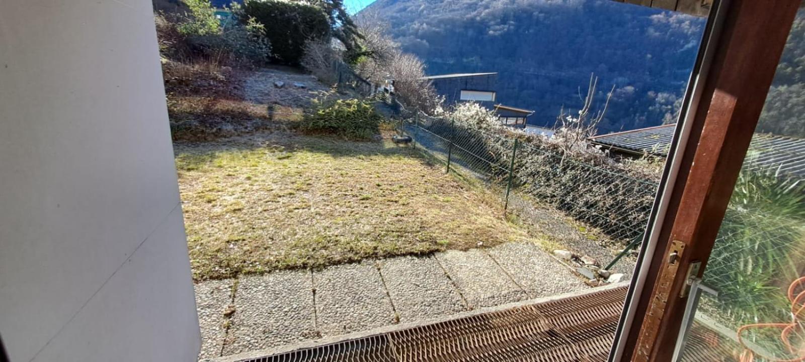 Maison A Moutiers 3 Vallees 4 Chambres 10 Pers 外观 照片