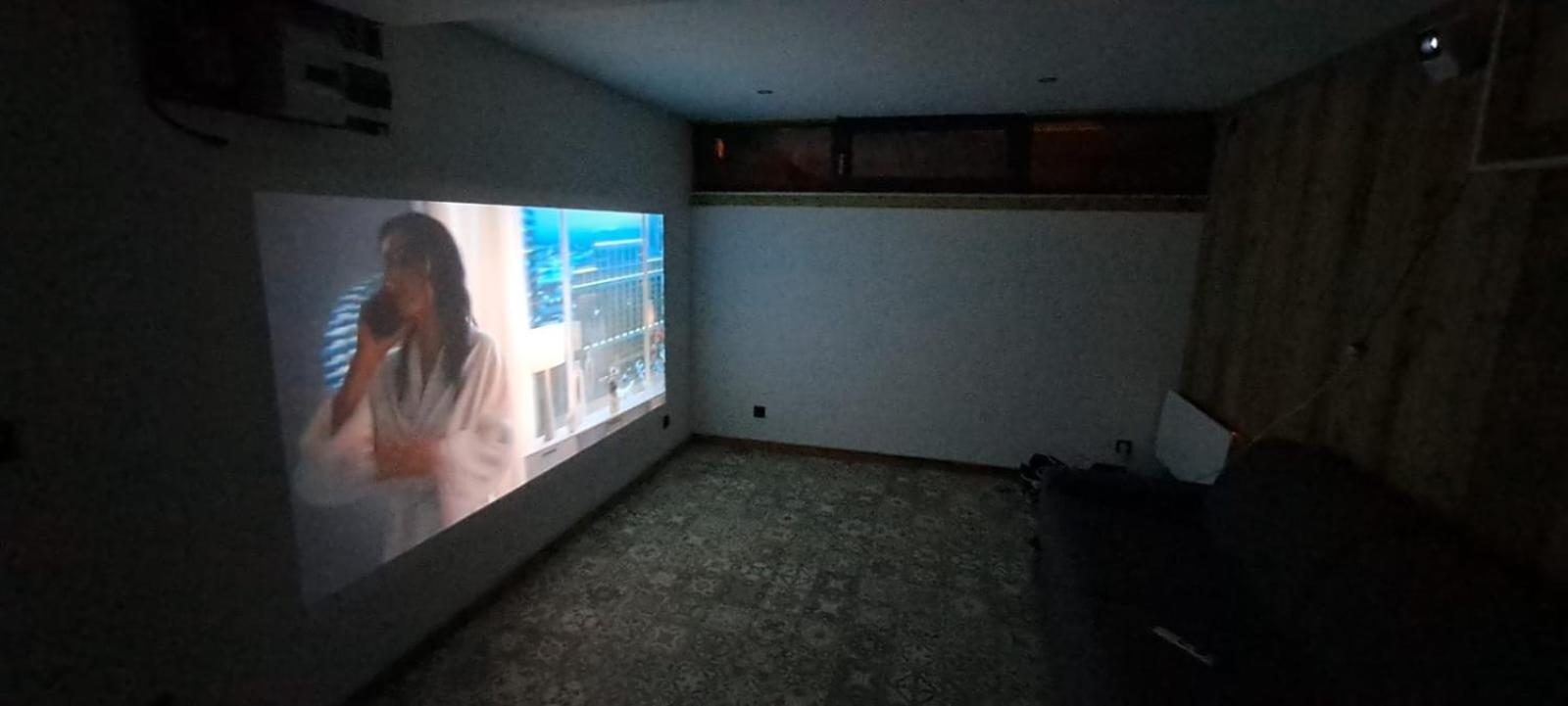 Maison A Moutiers 3 Vallees 4 Chambres 10 Pers 外观 照片